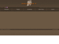 muguet-textiles.com