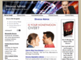 my-divorce-guide.com