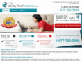 myidentitytheftprotection.com