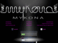 mykona.it