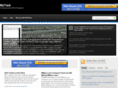 mytrack.com.au