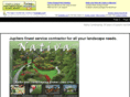 nativalandscaping.com