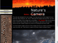naturescamera.com