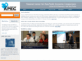 ncapec.org