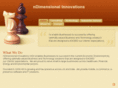 ndiworld.com