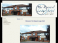 newportlodgehotel.co.uk