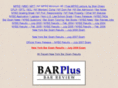 newyorkbarexamination.com