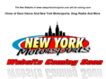 newyorkmotorsports.com