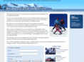newzealandskionline.com