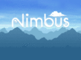 noumenongames.com