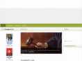 nusapasific.com