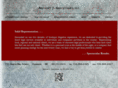 oldvillagelaw.com