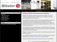 olivier.nl