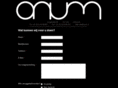 onum.org