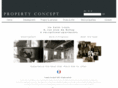 paris-investment.com
