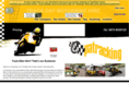 patracking.co.uk