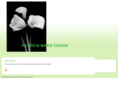 patriciamariedesign.com