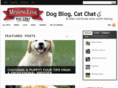 petnutritionandhealth.com