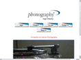 phonography.co.uk