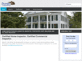 pioneerconsultingllc.com