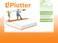 plotterpapeleria.com