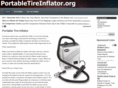 portabletireinflator.org