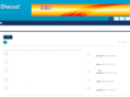 post-banner.com