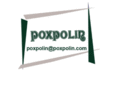 poxpolin.com