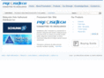 precisetech.com.my
