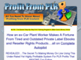 profitfromplrtoday.com
