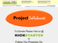 projectcollaborate.com