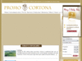 promocortona.com
