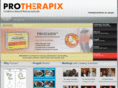 protherapix.com
