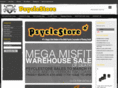 psyclestore.com