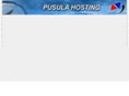 pusulahost.net