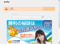 pyramide-jp.com
