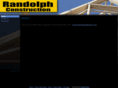 randolphgeneralcontracting.com