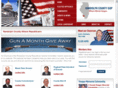 randolphgop.com