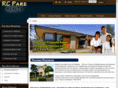 rcparerealty.com