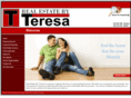 realestatebyteresa.com