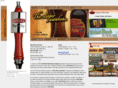 redrockjunction.com