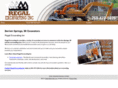 regalexcavatinginc.com