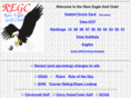 regc.org