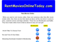 rentmoviesonlinetoday.com