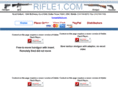rifle1.com