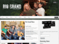 riograndband.com