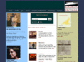 ripariusrecords.com