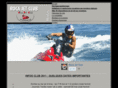 rocajetclub-monaco.com