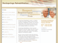 rockspringsskillednursing.com