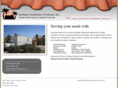 roofing-services.com